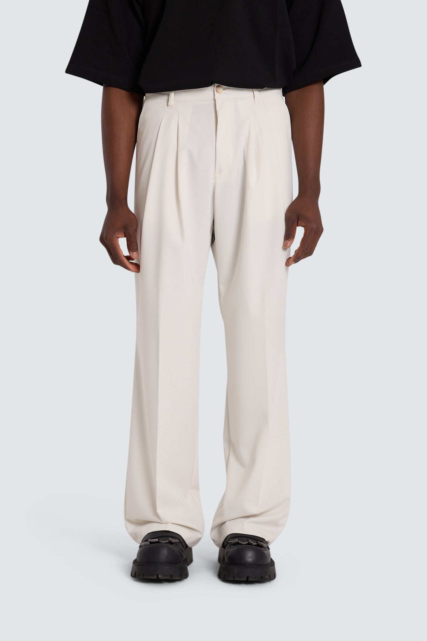 Pantaloni