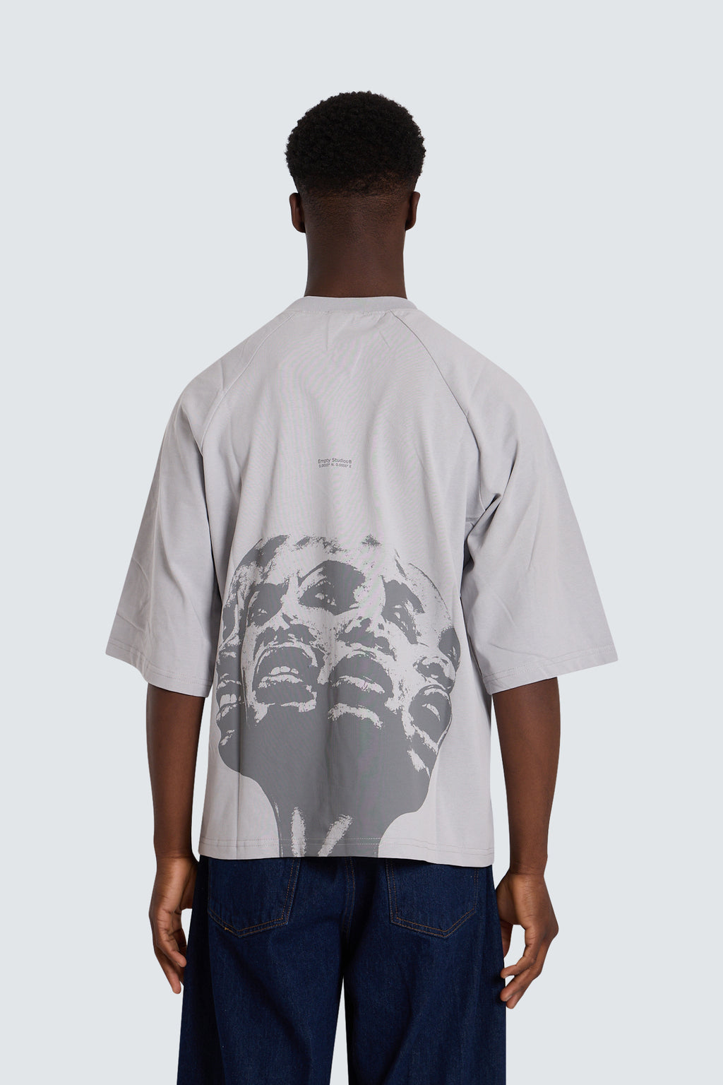 Euphoria T-shirt