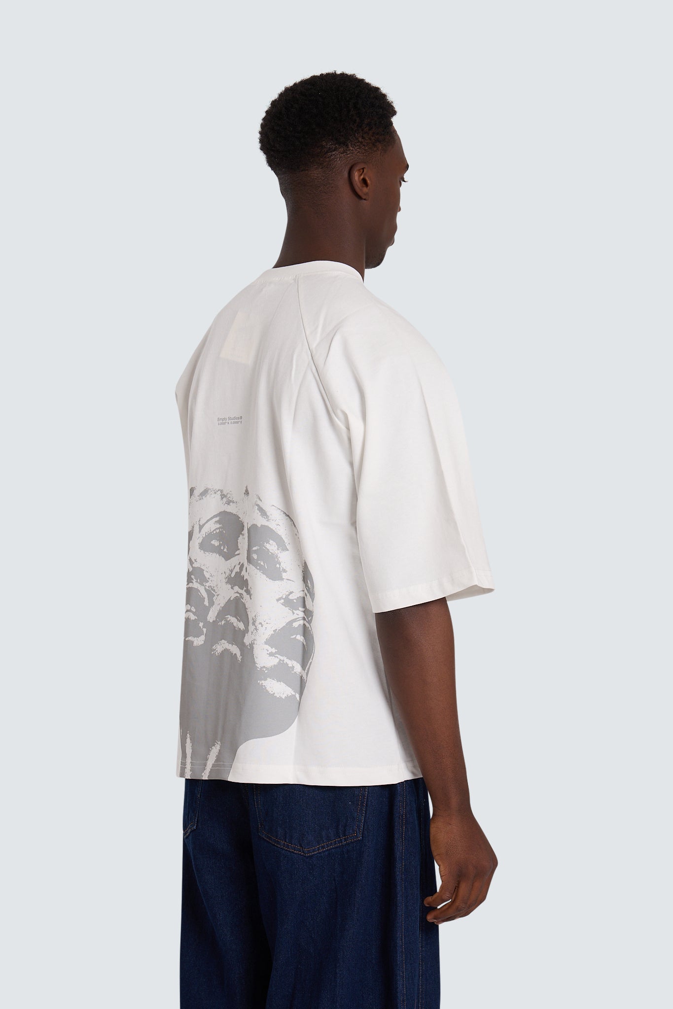 Euphoria T-shirt