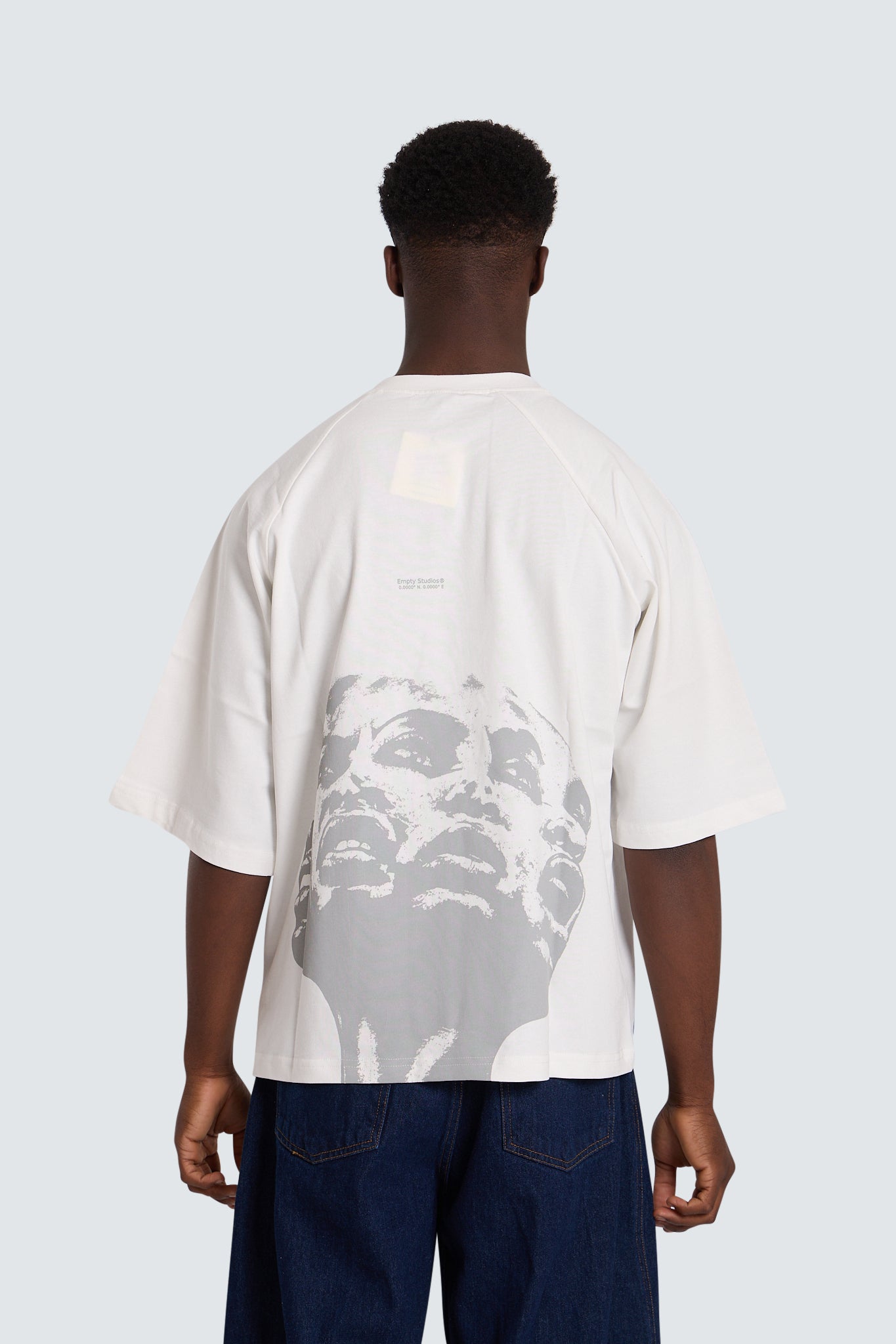 Euphoria T-shirt