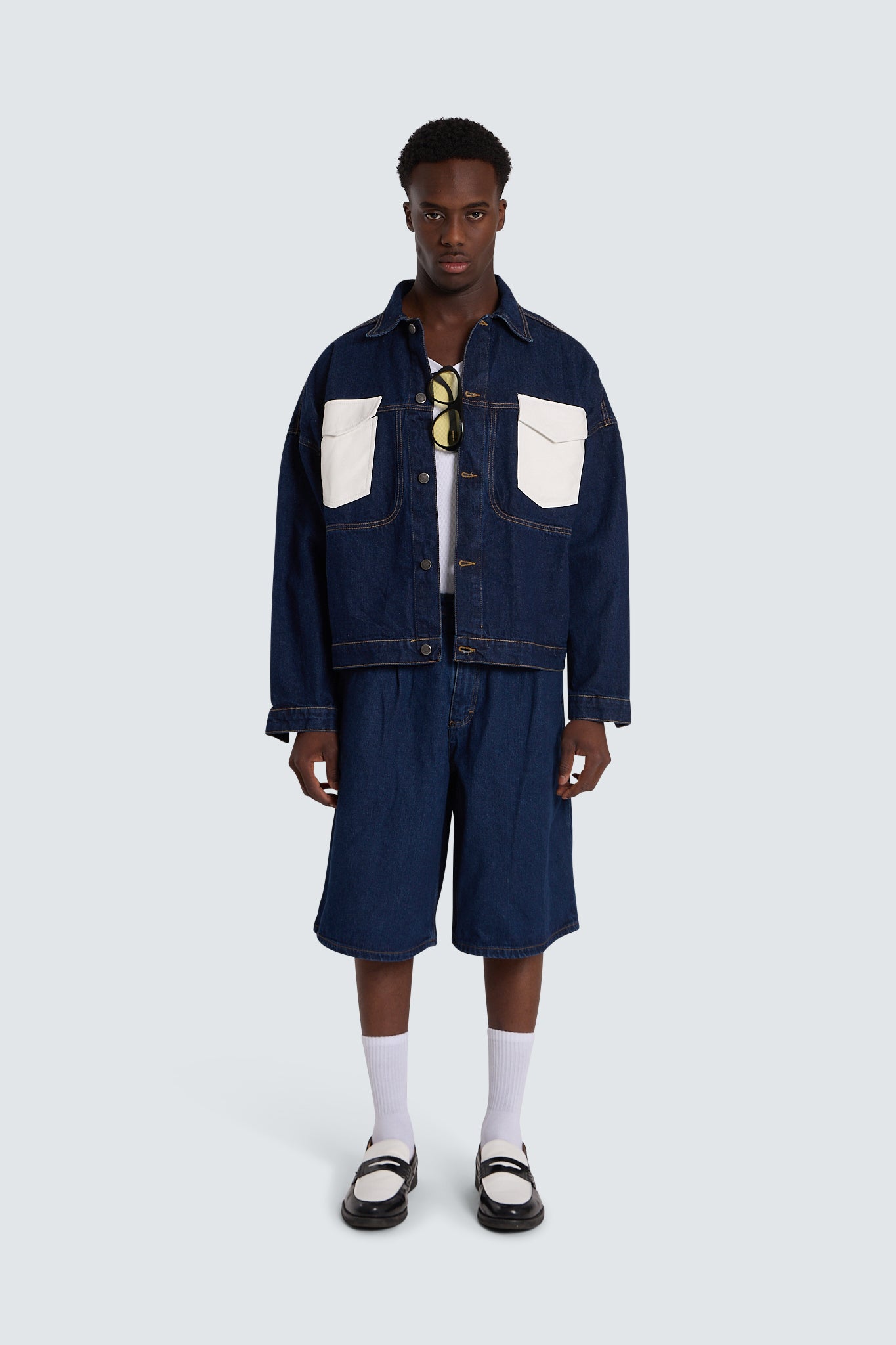 Maison Riviera Set